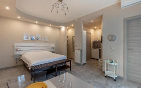 Mauro Apartment