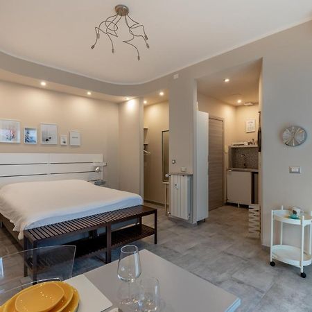 Mauro Apartment Rapallo Extérieur photo